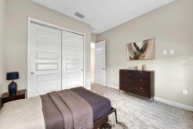 Located in the sought-after guard-gated community of Providence on Providence Golf Club in Florida - for sale on GolfHomes.com, golf home, golf lot
