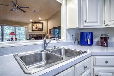 SEE AGENT REMARKS! Don't let this one get away!! Close enough to on Balboa Golf Course in Arkansas - for sale on GolfHomes.com, golf home, golf lot