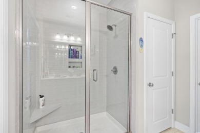 Like New! Immaculate two bedroom, two bath semi-detached patio on TPC Myrtle Beach Golf Club in South Carolina - for sale on GolfHomes.com, golf home, golf lot
