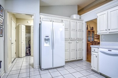 SEE AGENT REMARKS! Don't let this one get away!! Close enough to on Balboa Golf Course in Arkansas - for sale on GolfHomes.com, golf home, golf lot