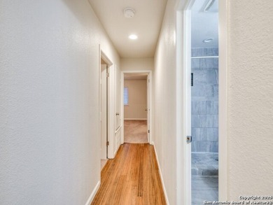 Excellent 2 Bedroom 2.5 Bath Condo for sale in Alamo Heights! on The Quarry Golf Club in Texas - for sale on GolfHomes.com, golf home, golf lot