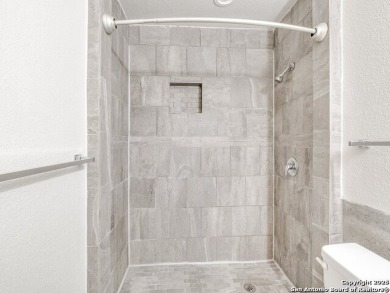 Excellent 2 Bedroom 2.5 Bath Condo for sale in Alamo Heights! on The Quarry Golf Club in Texas - for sale on GolfHomes.com, golf home, golf lot