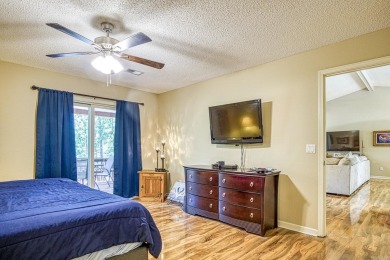SEE AGENT REMARKS! Don't let this one get away!! Close enough to on Balboa Golf Course in Arkansas - for sale on GolfHomes.com, golf home, golf lot