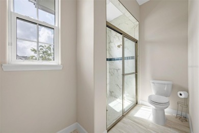 Located in the sought-after guard-gated community of Providence on Providence Golf Club in Florida - for sale on GolfHomes.com, golf home, golf lot