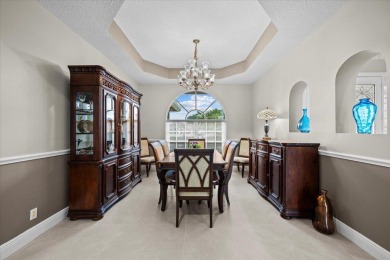 Experience modern luxury & exceptional design in this recently on The Wanderers Club in Florida - for sale on GolfHomes.com, golf home, golf lot