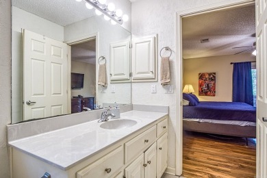 SEE AGENT REMARKS! Don't let this one get away!! Close enough to on Balboa Golf Course in Arkansas - for sale on GolfHomes.com, golf home, golf lot
