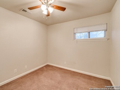 Excellent 2 Bedroom 2.5 Bath Condo for sale in Alamo Heights! on The Quarry Golf Club in Texas - for sale on GolfHomes.com, golf home, golf lot