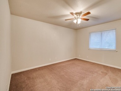 Excellent 2 Bedroom 2.5 Bath Condo for sale in Alamo Heights! on The Quarry Golf Club in Texas - for sale on GolfHomes.com, golf home, golf lot