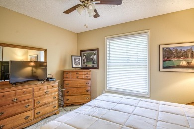 SEE AGENT REMARKS! Don't let this one get away!! Close enough to on Balboa Golf Course in Arkansas - for sale on GolfHomes.com, golf home, golf lot