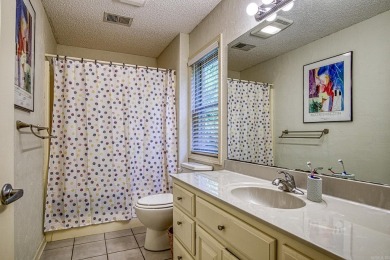 SEE AGENT REMARKS! Don't let this one get away!! Close enough to on Balboa Golf Course in Arkansas - for sale on GolfHomes.com, golf home, golf lot