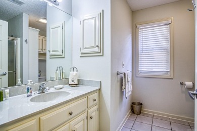 SEE AGENT REMARKS! Don't let this one get away!! Close enough to on Balboa Golf Course in Arkansas - for sale on GolfHomes.com, golf home, golf lot