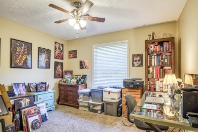 SEE AGENT REMARKS! Don't let this one get away!! Close enough to on Balboa Golf Course in Arkansas - for sale on GolfHomes.com, golf home, golf lot