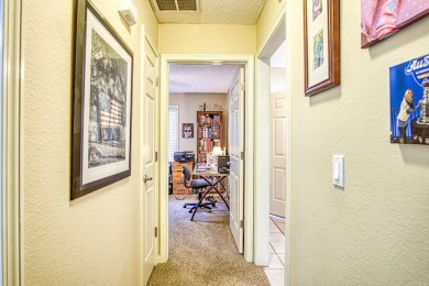 SEE AGENT REMARKS! Don't let this one get away!! Close enough to on Balboa Golf Course in Arkansas - for sale on GolfHomes.com, golf home, golf lot