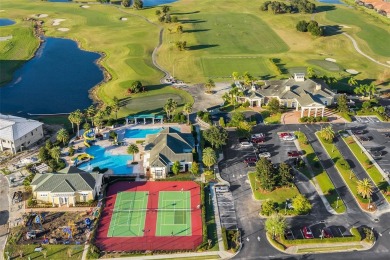 Located in the sought-after guard-gated community of Providence on Providence Golf Club in Florida - for sale on GolfHomes.com, golf home, golf lot