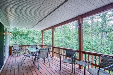 SEE AGENT REMARKS! Don't let this one get away!! Close enough to on Balboa Golf Course in Arkansas - for sale on GolfHomes.com, golf home, golf lot