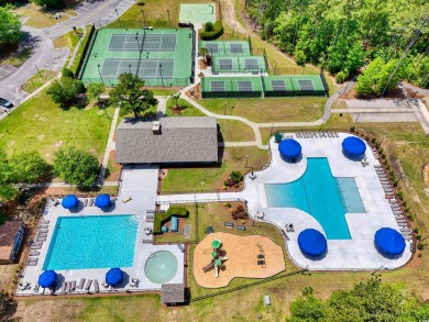 Like New! Immaculate two bedroom, two bath semi-detached patio on TPC Myrtle Beach Golf Club in South Carolina - for sale on GolfHomes.com, golf home, golf lot