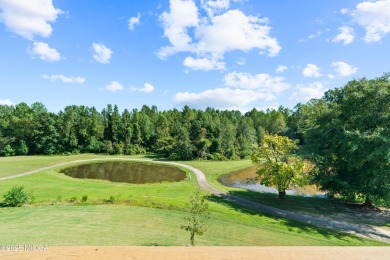 Ever wish you could step off your back steps and be on a golf on Oakview Golf and Country Club in Georgia - for sale on GolfHomes.com, golf home, golf lot