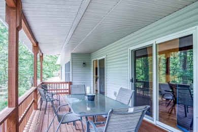 SEE AGENT REMARKS! Don't let this one get away!! Close enough to on Balboa Golf Course in Arkansas - for sale on GolfHomes.com, golf home, golf lot