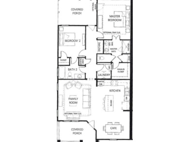 Like New! Immaculate two bedroom, two bath semi-detached patio on TPC Myrtle Beach Golf Club in South Carolina - for sale on GolfHomes.com, golf home, golf lot