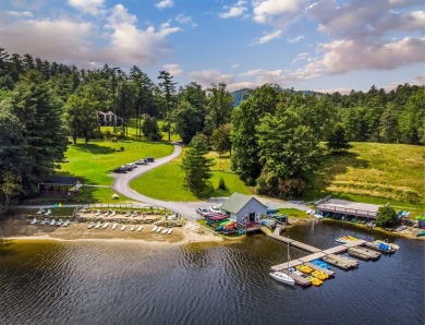 This generously sized 5.85 acre estate property includes two on Sapphire National Golf Club in North Carolina - for sale on GolfHomes.com, golf home, golf lot