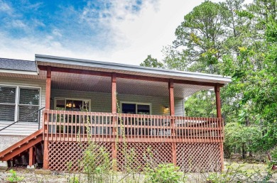 SEE AGENT REMARKS! Don't let this one get away!! Close enough to on Balboa Golf Course in Arkansas - for sale on GolfHomes.com, golf home, golf lot