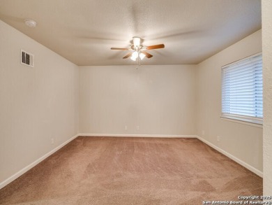 Excellent 2 Bedroom 2.5 Bath Condo for sale in Alamo Heights! on The Quarry Golf Club in Texas - for sale on GolfHomes.com, golf home, golf lot
