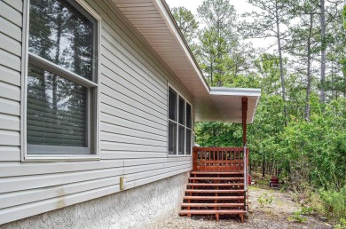 SEE AGENT REMARKS! Don't let this one get away!! Close enough to on Balboa Golf Course in Arkansas - for sale on GolfHomes.com, golf home, golf lot