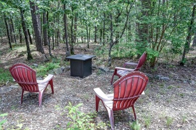 SEE AGENT REMARKS! Don't let this one get away!! Close enough to on Balboa Golf Course in Arkansas - for sale on GolfHomes.com, golf home, golf lot