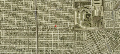 An exciting opportunity awaits in this growing area with this on Copperhead Golf Club in Florida - for sale on GolfHomes.com, golf home, golf lot