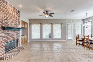 Elegant Living in Heritage Ranch! 
Heritage Ranch offers on Heritage Ranch Golf and Country Club in Texas - for sale on GolfHomes.com, golf home, golf lot