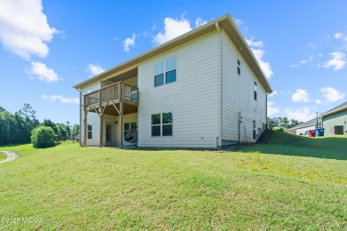 Ever wish you could step off your back steps and be on a golf on Oakview Golf and Country Club in Georgia - for sale on GolfHomes.com, golf home, golf lot