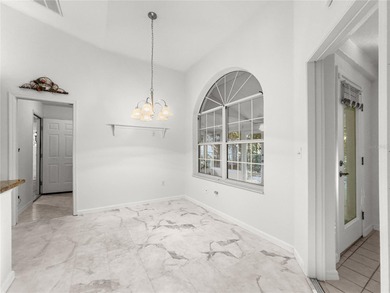 Resort-style living in the sought-after 55+ community of Oak Run on Royal Oaks Golf Club in Florida - for sale on GolfHomes.com, golf home, golf lot