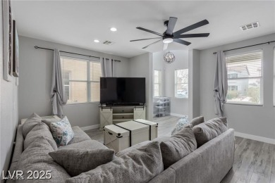 Huge Price Reduction! Stunning! This fabulous 5 bed, 3.5 bath on Tuscany Golf Club in Nevada - for sale on GolfHomes.com, golf home, golf lot