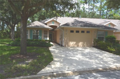 Savannah Square Serenity. Step into this charming 2 bed, 2 bath on The Grand Club - Pine Lakes Course in Florida - for sale on GolfHomes.com, golf home, golf lot