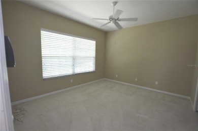 Savannah Square Serenity. Step into this charming 2 bed, 2 bath on The Grand Club - Pine Lakes Course in Florida - for sale on GolfHomes.com, golf home, golf lot