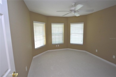 Savannah Square Serenity. Step into this charming 2 bed, 2 bath on The Grand Club - Pine Lakes Course in Florida - for sale on GolfHomes.com, golf home, golf lot