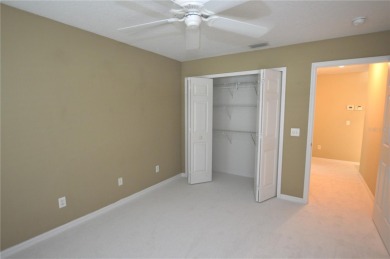 Savannah Square Serenity. Step into this charming 2 bed, 2 bath on The Grand Club - Pine Lakes Course in Florida - for sale on GolfHomes.com, golf home, golf lot