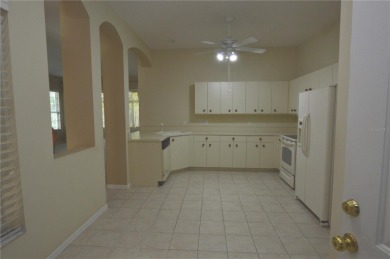 Savannah Square Serenity. Step into this charming 2 bed, 2 bath on The Grand Club - Pine Lakes Course in Florida - for sale on GolfHomes.com, golf home, golf lot