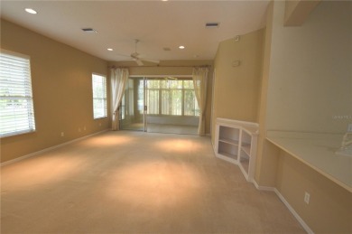 Savannah Square Serenity. Step into this charming 2 bed, 2 bath on The Grand Club - Pine Lakes Course in Florida - for sale on GolfHomes.com, golf home, golf lot