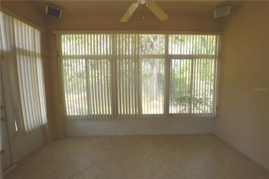 Savannah Square Serenity. Step into this charming 2 bed, 2 bath on The Grand Club - Pine Lakes Course in Florida - for sale on GolfHomes.com, golf home, golf lot
