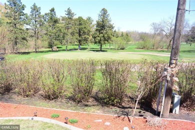Welcome to golf course living!!  Take a look at this 3 bedroom on Glencoe Country Club in Minnesota - for sale on GolfHomes.com, golf home, golf lot