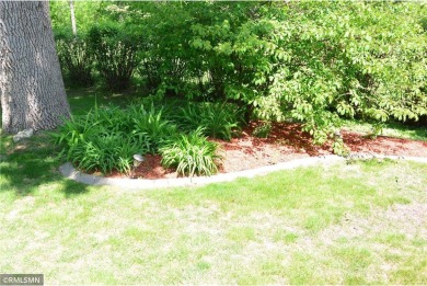 Welcome to golf course living!!  Take a look at this 3 bedroom on Glencoe Country Club in Minnesota - for sale on GolfHomes.com, golf home, golf lot