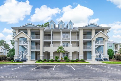 Generous Price Reduction * Welcome to 330 S Middleton Drive Unit on Brunswick Plantation and Golf Resorts in North Carolina - for sale on GolfHomes.com, golf home, golf lot
