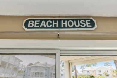 Welcome to 330 S Middleton Drive Unit 1201, a beautiful on Brunswick Plantation and Golf Resorts in North Carolina - for sale on GolfHomes.com, golf home, golf lot