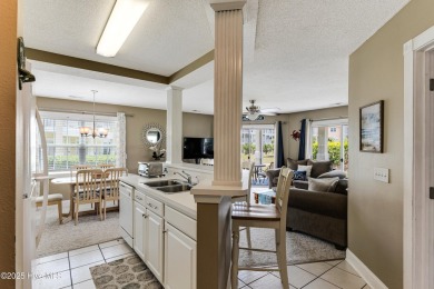 Welcome to 330 S Middleton Drive Unit 1201, a beautiful on Brunswick Plantation and Golf Resorts in North Carolina - for sale on GolfHomes.com, golf home, golf lot