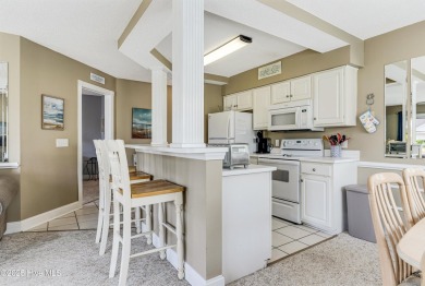 Welcome to 330 S Middleton Drive Unit 1201, a beautiful on Brunswick Plantation and Golf Resorts in North Carolina - for sale on GolfHomes.com, golf home, golf lot