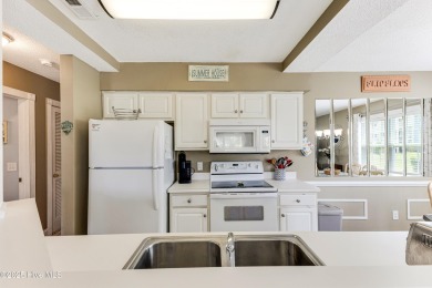 Welcome to 330 S Middleton Drive Unit 1201, a beautiful on Brunswick Plantation and Golf Resorts in North Carolina - for sale on GolfHomes.com, golf home, golf lot