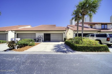 Imagine waking up every day in a beachside townhouse that feels on Oceans Golf Club in Florida - for sale on GolfHomes.com, golf home, golf lot