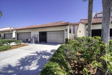 Imagine waking up every day in a beachside townhouse that feels on Oceans Golf Club in Florida - for sale on GolfHomes.com, golf home, golf lot