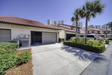 Imagine waking up every day in a beachside townhouse that feels on Oceans Golf Club in Florida - for sale on GolfHomes.com, golf home, golf lot